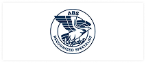 Lloyd's Register - IACS Classification Society approval